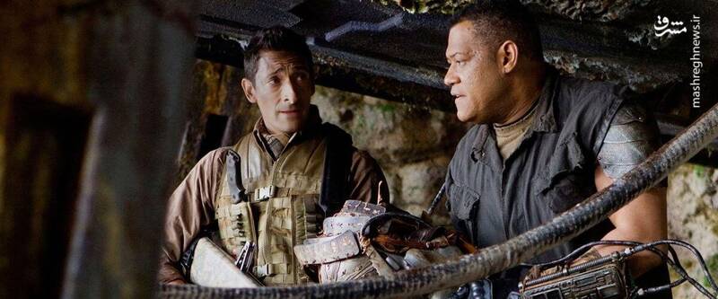 شکارچی تنها: چرا فرنچایز «غارتگر» در جهانسازی شکست خورد؟/ «از آرنولد تا انیمیشن؛ چرا هیچکس دیگر از شکارچیهای فضایی نمیترسد؟