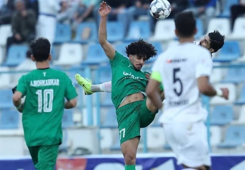 زرد،كارت،ملوان،دريافت،دقيقه،ديدار،نتيجه،بازي