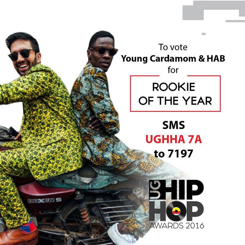 «زُهران ممدانی» کیست؟/ شهردار مسلمان نیویورک با پرچم فلسطین در یک دست و پرچم رنگین‌کمانی در دست دیگر/ تناقض یا چپ‌گرایی مترقی؟ +عکس و فیلم