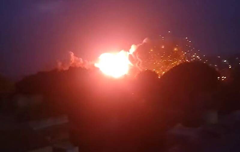 لبنان،حملات،محكوم،مقاومت،ارتش،تجاوزات،صهيونيستي،رژيم،دشمن