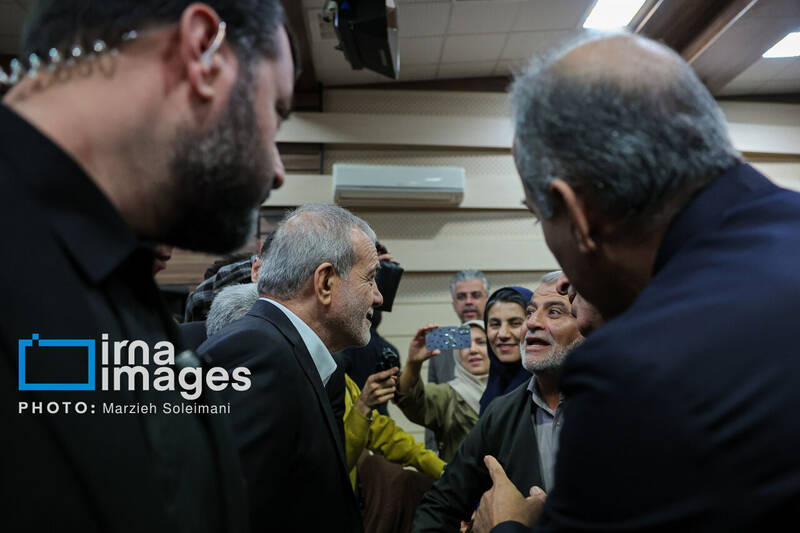 استان،سياسي،كردستان،مشكلات،فعالان،حمايت،جوانان،سياست،ادامه،ا ...