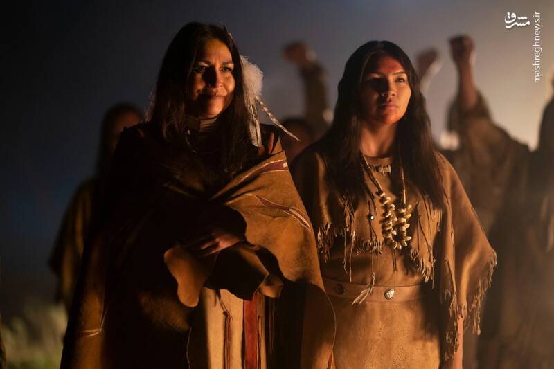 شکارچی تنها: چرا فرنچایز «غارتگر» در جهانسازی شکست خورد؟/ «از آرنولد تا انیمیشن؛ چرا هیچکس دیگر از شکارچیهای فضایی نمیترسد؟