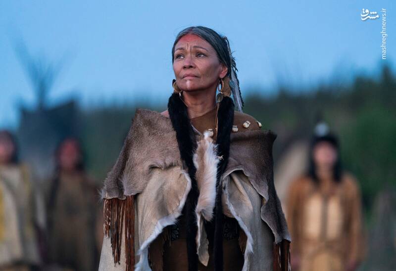 شکارچی تنها: چرا فرنچایز «غارتگر» در جهانسازی شکست خورد؟/ «از آرنولد تا انیمیشن؛ چرا هیچکس دیگر از شکارچیهای فضایی نمیترسد؟