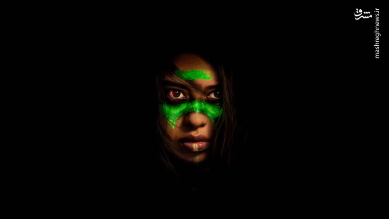 شکارچی تنها: چرا فرنچایز «غارتگر» در جهانسازی شکست خورد؟/ «از آرنولد تا انیمیشن؛ چرا هیچکس دیگر از شکارچیهای فضایی نمیترسد؟