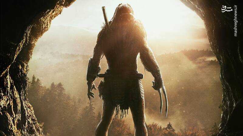 شکارچی تنها: چرا فرنچایز «غارتگر» در جهانسازی شکست خورد؟/ «از آرنولد تا انیمیشن؛ چرا هیچکس دیگر از شکارچیهای فضایی نمیترسد؟