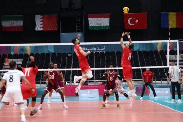 ايران،علي،مردان،تيم،عيسي،ست،عليرضا،واليبال