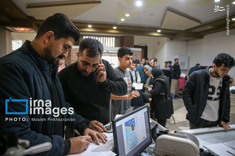 عکس / نامه‌ای به رئیس‌جمهور 31