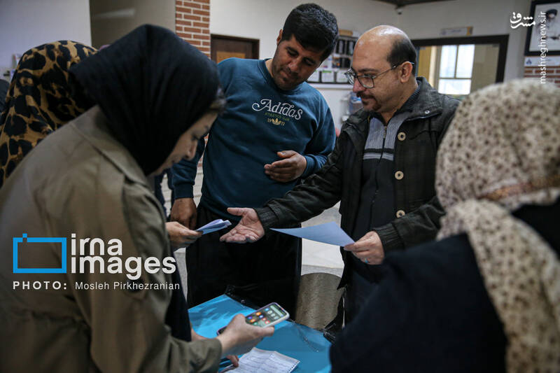 عکس / نامه‌ای به رئیس‌جمهور 13