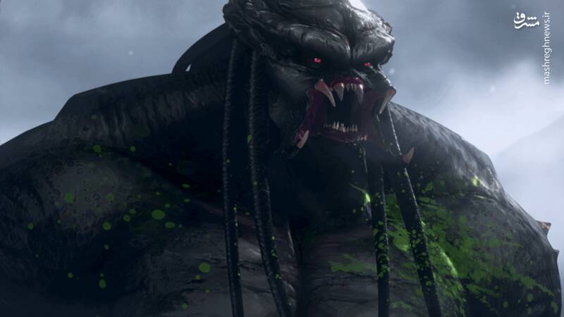 شکارچی تنها: چرا فرنچایز «غارتگر» در جهانسازی شکست خورد؟/ «از آرنولد تا انیمیشن؛ چرا هیچکس دیگر از شکارچیهای فضایی نمیترسد؟