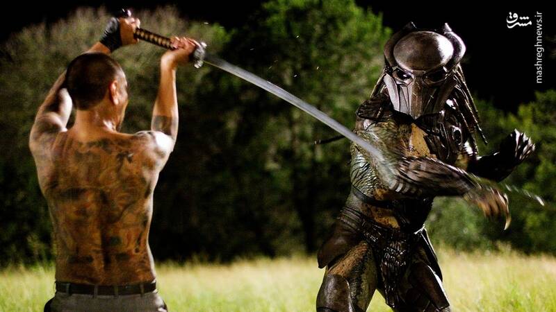 شکارچی تنها: چرا فرنچایز «غارتگر» در جهان‌سازی شکست خورد؟/ «از آرنولد تا انیمیشن؛ چرا هیچ‌کس دیگر از شکارچی‌های فضایی نمی‌ترسد؟