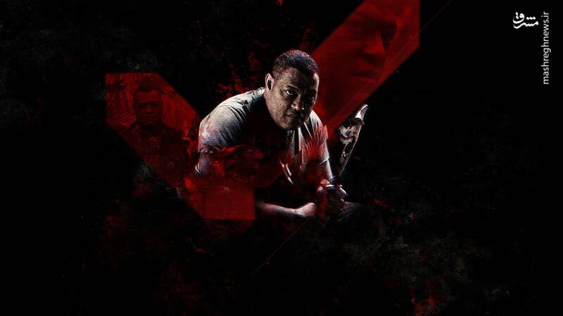 شکارچی تنها: چرا فرنچایز «غارتگر» در جهانسازی شکست خورد؟/ «از آرنولد تا انیمیشن؛ چرا هیچکس دیگر از شکارچیهای فضایی نمیترسد؟