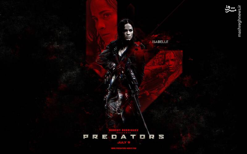 شکارچی تنها: چرا فرنچایز «غارتگر» در جهانسازی شکست خورد؟/ «از آرنولد تا انیمیشن؛ چرا هیچکس دیگر از شکارچیهای فضایی نمیترسد؟