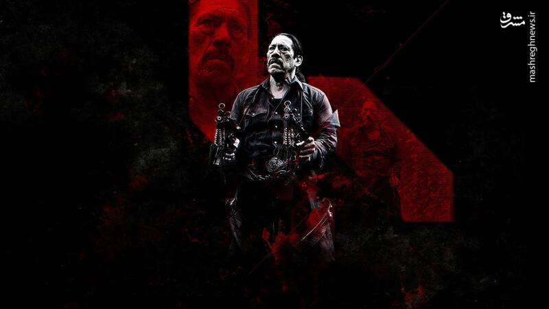 شکارچی تنها: چرا فرنچایز «غارتگر» در جهان‌سازی شکست خورد؟/ «از آرنولد تا انیمیشن؛ چرا هیچ‌کس دیگر از شکارچی‌های فضایی نمی‌ترسد؟