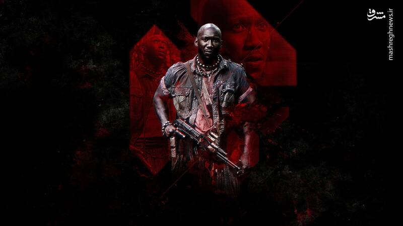 شکارچی تنها: چرا فرنچایز «غارتگر» در جهانسازی شکست خورد؟/ «از آرنولد تا انیمیشن؛ چرا هیچکس دیگر از شکارچیهای فضایی نمیترسد؟