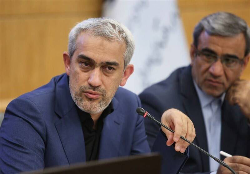 گمركات،اقتصاد،وزارت،بانك،طرح،كشور،درخصوص،ماليات،تجاري،وضعيت، ...