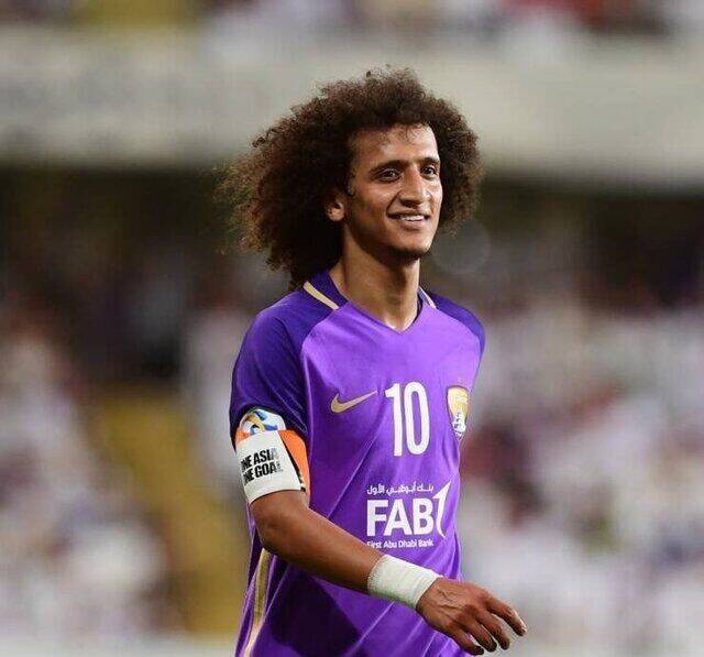 بازي،فوتبال،عبدالرحمان،عمر،الهلال