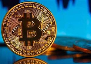 کاهش قیمت بیت کوین تا 102 هزار دلار