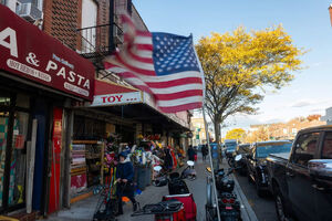 مشاور ترامپ: تاثیرات اقتصادی تعطیلی دولت بسیار بدتر از حد انتظار است