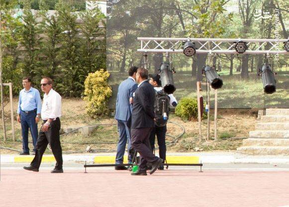 منافقين،موساد،تشكيلات،آلباني،پول،انتقال،وزير،مزدوري،دفتري،تأسيس