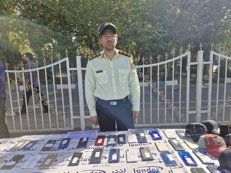 سارقان،چاقو،زورگيران،سرد،سرتيم،مالباخته،ضرغامي،زورگيري،سرهنگ ...