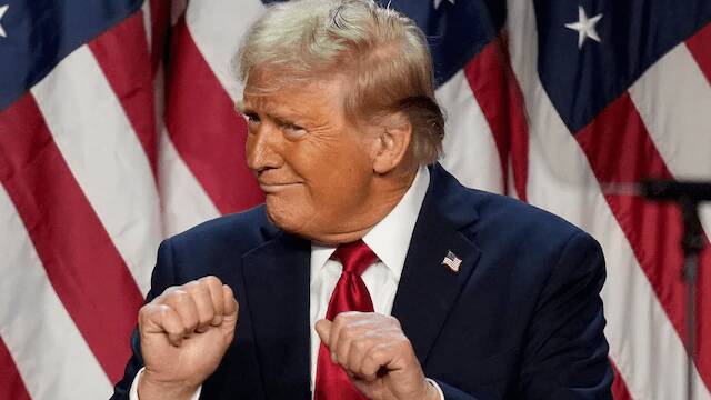 اسرائيل،ايران،آمريكا،حملات،روز،حمله،نظامي