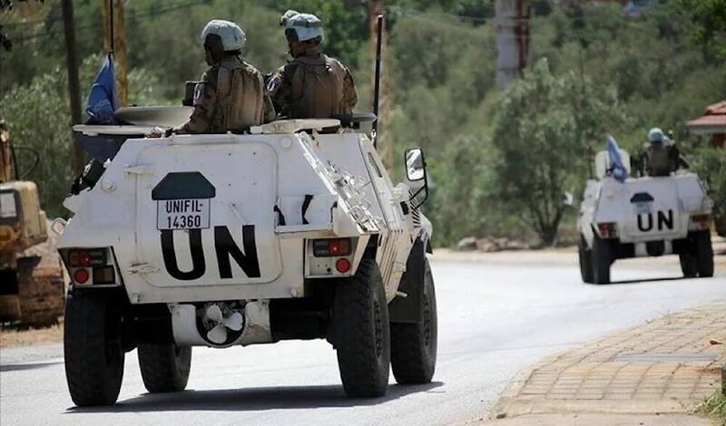 لبنان،حملات،جنوب،رژيم،صهيونيستي،اسرائيل،يونيفل