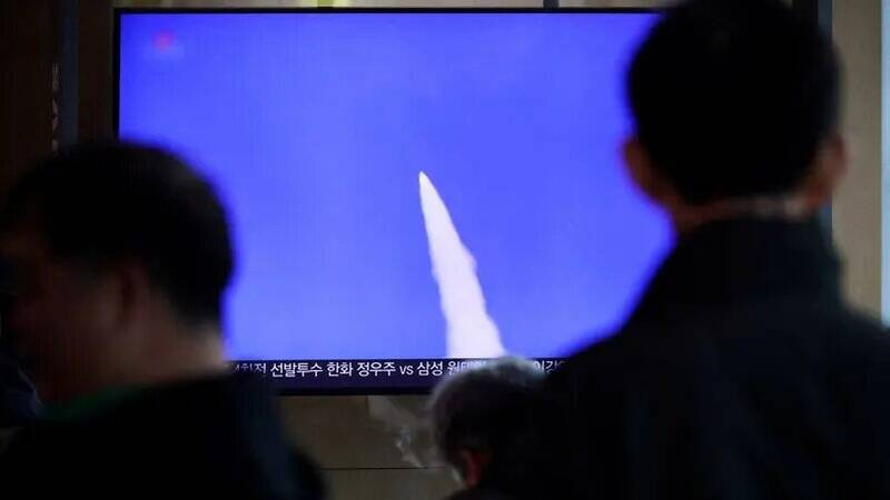 كره،نيروي،پيشران،جنوبي،نظامي،اعلام،زيردريايي