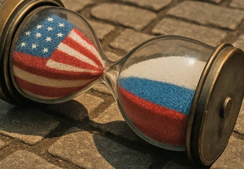 روسيه،ايالات،متحده،تعهدات،واكنش،تأكيد،آغاز،شوراي،ديميتري،نخو ...