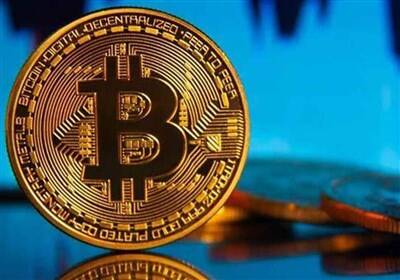 بازار،كوين،بيت،مجازي،كاهش،ارزهاي،دلار،ماه،اكتبر،ارز