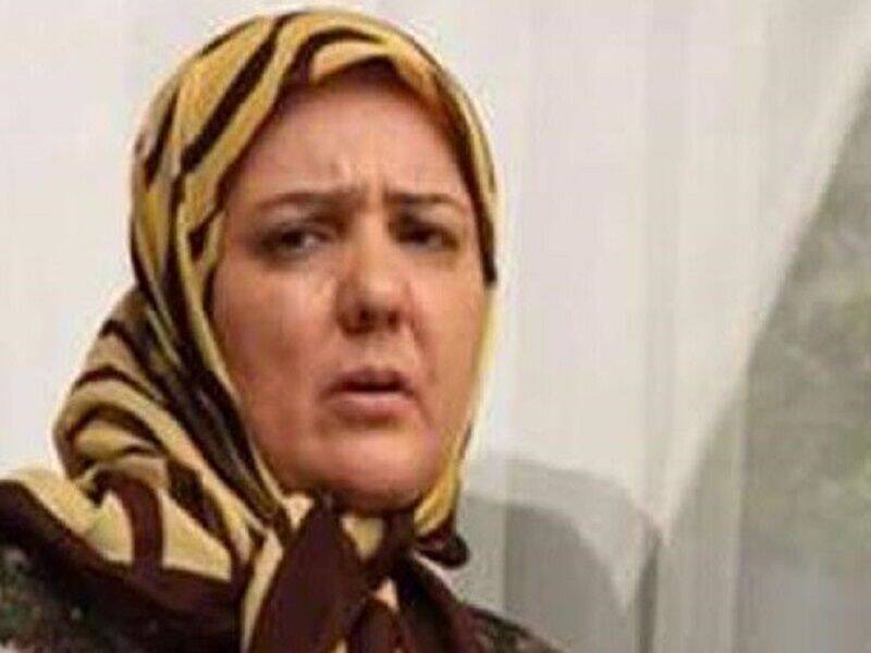 زويا،اوست،هنري،بازي،هژيرآزاد،كرونا