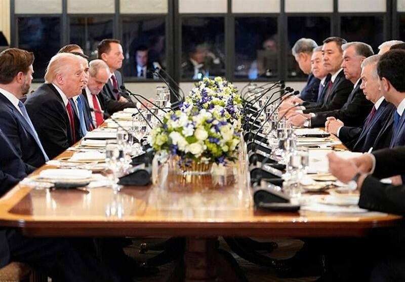 تسليحات،چين،آمريكا،خلع،سلاح،صلح،روسيه،خواهان