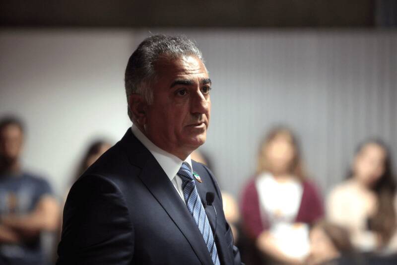 پهلوي،رضا،ايران،روزنامه،اجتماعي،گزارش،لوموند،تبليغات