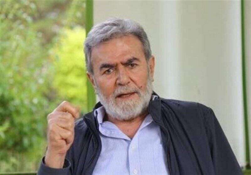 مقاومت،طرح،باختري،كرانه،غزه،وحدت،اسرائيل