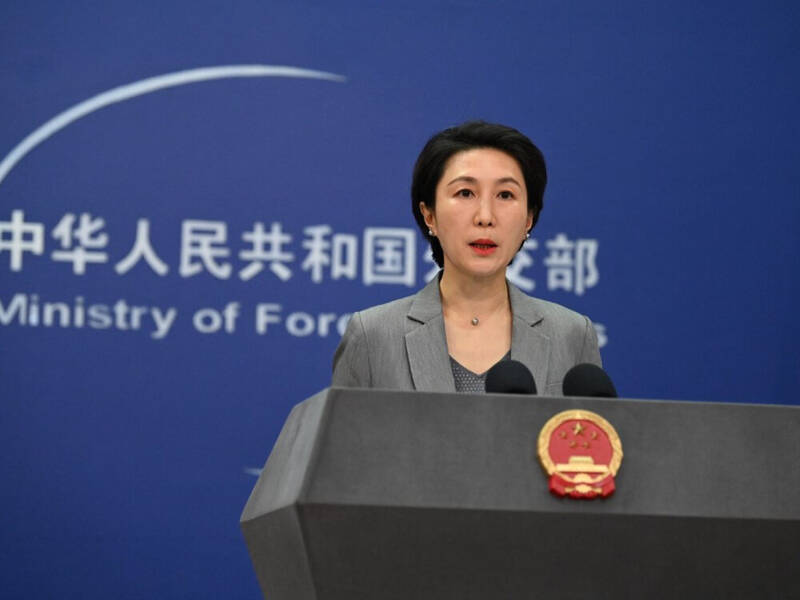 آمريكا،زرادخانه،تسليحات،خلع،سلاح،كاهش