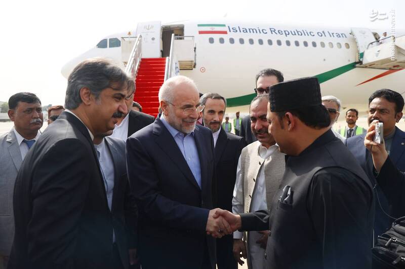 پاكستان،رئيس،اياز،اويس