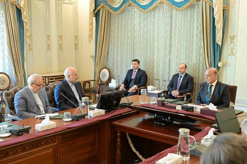 ايران،پاكستان،اسلامي،جنگ،رئيس،مجلس،آمريكا،صهيونيستي،رژيم،ادا ...