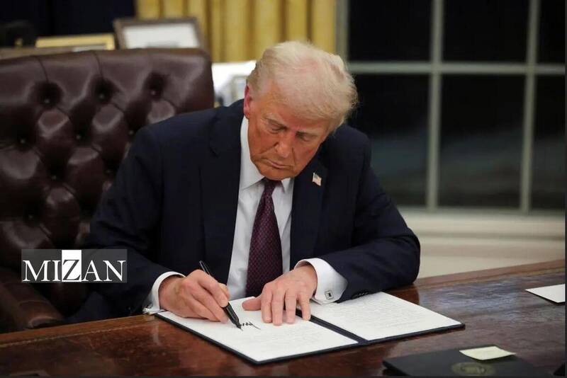 ايران،اضطراري،نوامبر