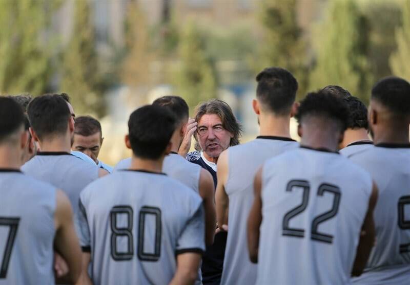 استقلال،تيم،هفته،ملي،ليگ،ماه،ساپينتو