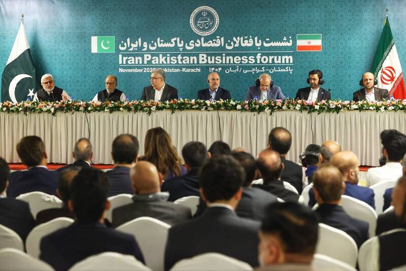 رئيس،مجلس،پاكستان