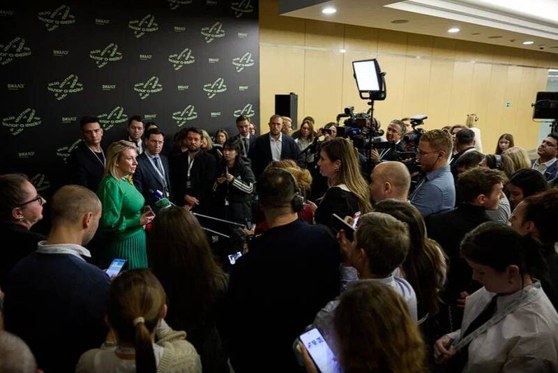 روسيه،آزمايش،آمريكا،دستور،زمينه،سخنگوي،واشنگتن،اقدامات،جمهور ...