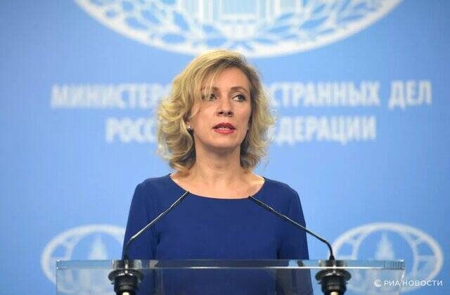 روسيه،خارجه،صلح،امور،ارمنستان،نوامبر،امضاي،آذربايجان،نهادهاي ...