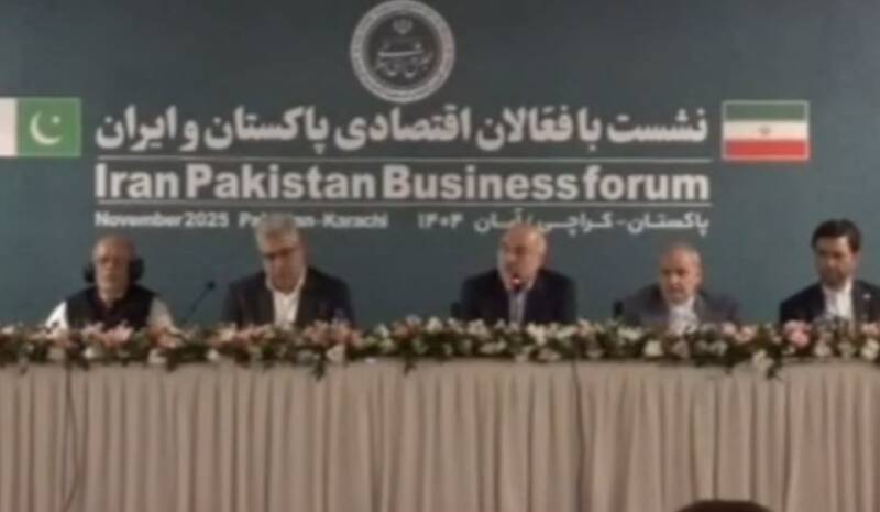 تحميلي،مشرق