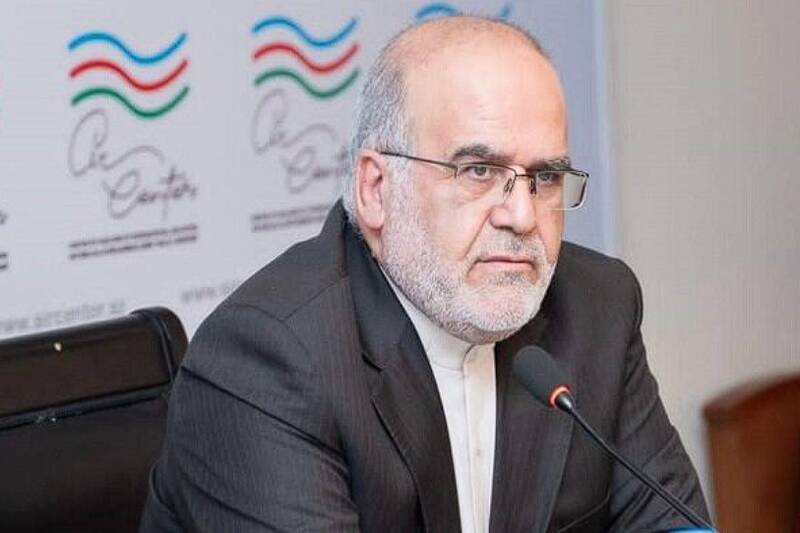 رژيم،قزاقستان،اعلام،تجاوزگري،مرادي،پيوستن