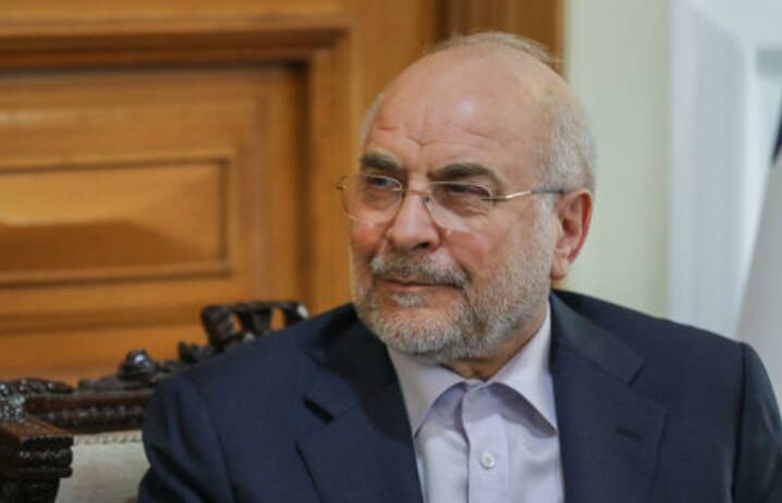 پاكستان،ملت،ايران،تشكر،روزه