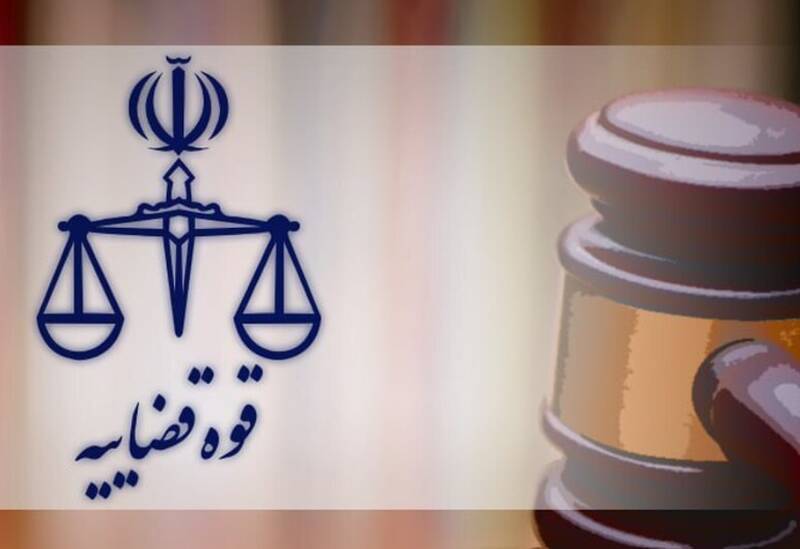 استان،حادثه،تلخ،خوزستان،اهوازي،خودسوزي،غيور