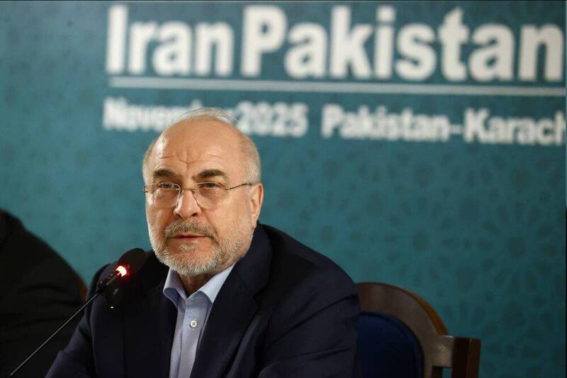 ايران،اسلامي،رژيم،پاكستان،اقتصادي،امت،صهيونيستي،آمريكا،دنبال ...