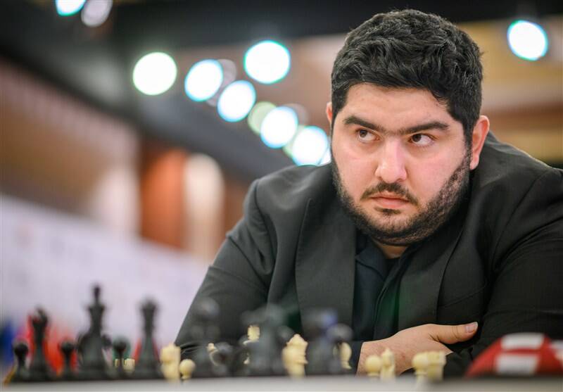 صعود،تساوي،مقصودلو