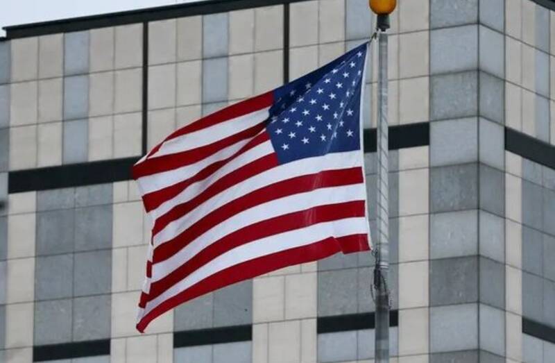 آمريكا،حقوق،سوابق،بشري،ملل،سازمان،سخنگوي