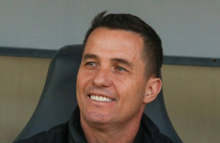 بازي،پرسپوليس،تيم،هجومي،حريف،بازيكنان،گل،نداديم،ويرا،گلزني،كادر