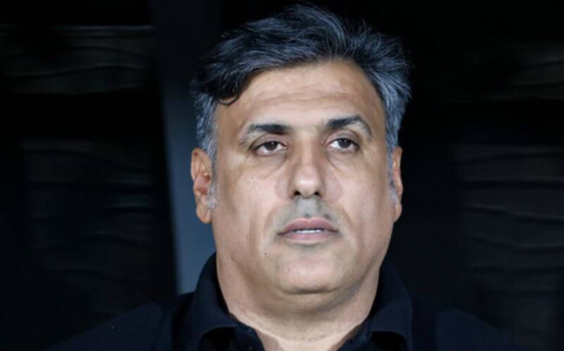 هفته،تيم،خوزستان،بازي،تمرين،بچه،استقلال،پرسپوليس،ليگ،نشدند